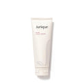 Jurlique ROSE HAND CREAM 40ML