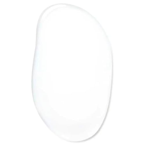 Yves Rocher Pure Algue 2 in 1 Miccelar Makeup Removing Water Set of 2-400 ml./13.1 fl.oz.