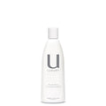 UNITE Hair ? U LUXURY Conditioner ? Rich Nourishing Conditioner to Moisturize, Strengthen & Restore Softness and Shine ? For Normal to Thick or Coarse Hair ? 8.5 Fl Oz