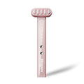 Skincare Club 4-in-1 Red Light Therapy Facial Wand
