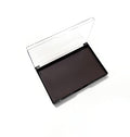 Small Magnetic Empty Eyeshadow Palette - 8 Pan Depotting Organizer