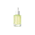 Centella Clarifying Serum for Face, Salicylic Acid & Niacinamide