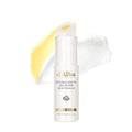d'alba White Truffle Multi Balm Stick with Vitamin C
