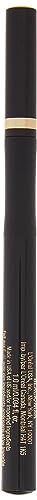 L'Oreal Paris Infallible Super Slim Liquid Eyeliner Pen, 0.4mm