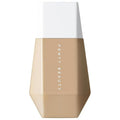 Fenty Beauty Eaze Drop Blurring Skin Tint Shade 7