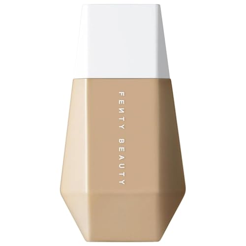 Fenty Beauty Eaze Drop Blurring Skin Tint Shade 7