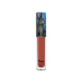 YuYa Matte Liquid Lipstick - Long-Lasting Vibrant Color