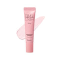 Hanskin Blemish Cover Rosy Full Coverage Concealer 12g