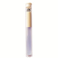 Silicone Lip Brush - Round Head Makeup Applicator Tool