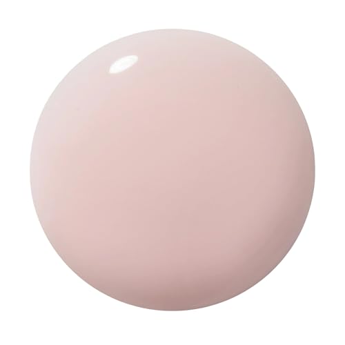 4-Step Nail System Mini Kit - Strawberry Macaron - 5 Pieces