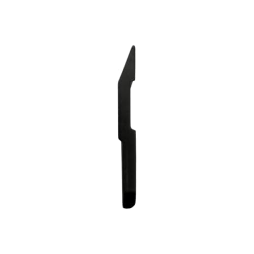 TPOB Replacement Blades for Clippers & Trimmers (Chunk Blade)