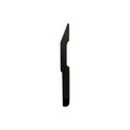 TPOB Replacement Blades for Clippers & Trimmers (Chunk Blade)