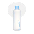 Sea Grape Cleansing Water Makeup Remover – 13.52 fl. oz.