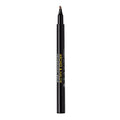 Arches & Halos Microblading Brow Pen - Fuller, Natural Brows