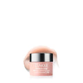 Clinique Moisture Surge 100H Auto-Replenishing Hydrator