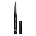 e.l.f. Love Triangle Lip Filler & Lip Liner - Mauve, 2-in-1, Long-Lasting, Vegan