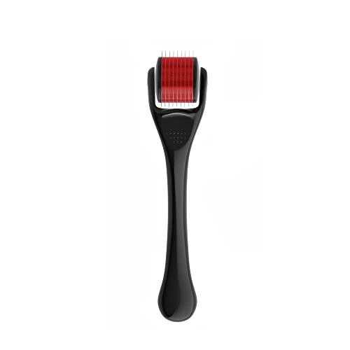 RadBizz Derma Roller 0.25mm with Storage Case