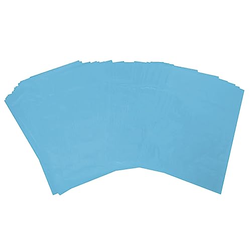 Tattoo Wash Bottle Bags,250pcs Disposable Tattoo Bottle Bags Covers Sleeves Squeeze Bottle Bag Cover Barrier for Tattoo Bottles,Tattoo Supplies,Tattoo Kits