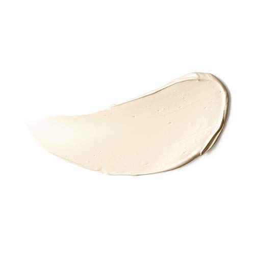 COVERGIRL Lid Lock Up Eyeshadow Primer - Crease-Proof
