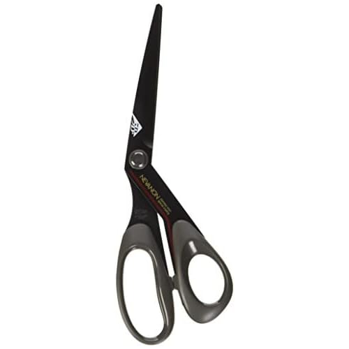 3B Scientific Coated Kinesiology Scissors