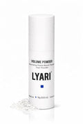 Lyari Hair Texturizing & Volumizing Powder - Lightweight Hold for All Hair Types, 18g
