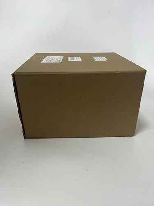 Fangoo 3 Tiers Clear Rotating Makeup Organizer for Vanity, 360 Spinning Skincare Organizers for Dresser Perfume Holder Large Skincare Make Up Storage Cosmetic Organizer for Bathroom Countertop