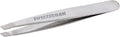 Tweezerman Mini Slant Tweezer for Eyebrows