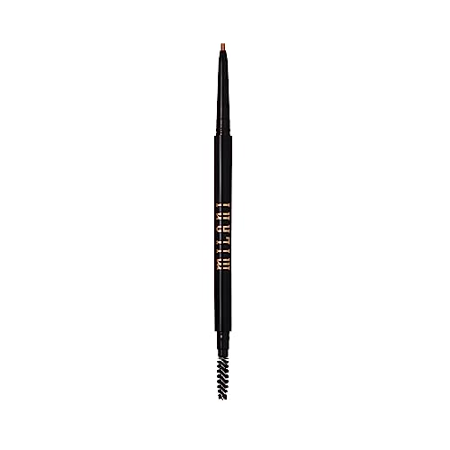 Milani Precision Brow Pencil - Caramel