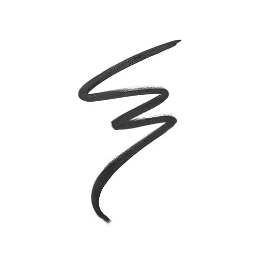 Est?e Lauder Double Wear Long-Lasting 24H Waterproof Gel Eyeliner Pencil