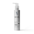 Bevel 3-in-1 Hair & Scalp Oil for Curly & Textured Hair with Tea Tree & Jojoba