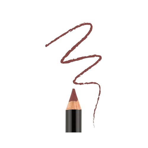 Max Factor Lipfinity Lipcolour 24h 115 Confident 2ml