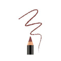 Max Factor Lipfinity Lipcolour 24h 115 Confident 2ml