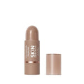 CoverGirl Trublend Contour Stick Balm 110 - Vegan, Non-Greasy