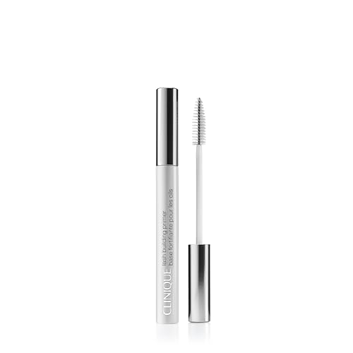 Clinique Lash Building Primer 0.16oz | Sensitive Eyes