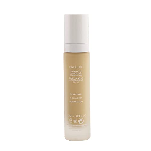 RMS Beauty Lip2Cheek - Organic Multi-Tasking Cream Makeup Provides Natural Skin Tint as Blush, Lip & Cheek Stain, Lipstick - Illusive (0.17 Ounce)