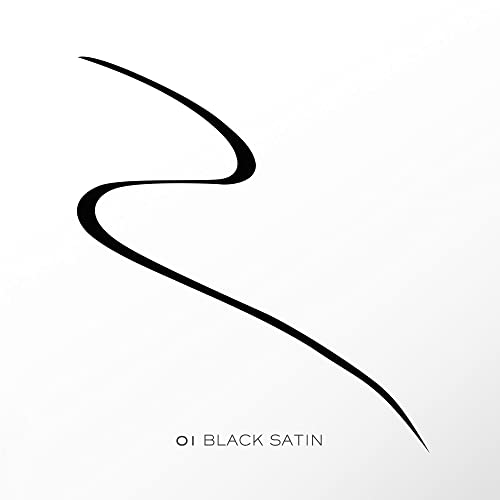 Lanc?me Artliner Precision Felt-tip Liquid Eyeliner - Long-lasting & Smudge-Proof