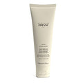 PREVIA Color-Treated Hair Mask – Deep Conditioning & Color Protection