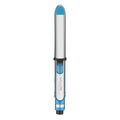 BaBylissPRO Nano Titanium Flat Iron & Curling Iron 2-in-1