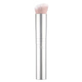 RMS Beauty Skin2Skin Vegan Makeup Brush ? Soft, Durable Cruelty-Free Brush for Flawless Foundation, Concealer, Eyeshadow, Blush & Brow Application