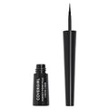 Covergirl Perfect Point Plus Liquid Eyeliner Black Onyx 0.85 Fl Oz - Precise, Long-Lasting Makeup