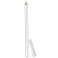 Maitys 2-in-1 White Nail Whitening Pencil with Cuticle Pusher Cap