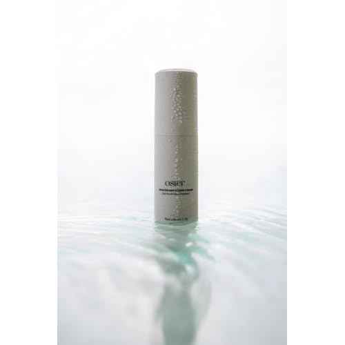 Brighter Days Vitamin C Serum | Korean Skincare | Luxury Facial Serum