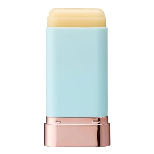 Everyday Real Sunscreen Stick SPF 52 - Broad Spectrum UV Protection 20g | Sunscreen Stick for All Skin Types, Under or Over Makeup