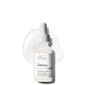 Anti-Aging Peptide Serum with Hyaluronic Acid for Face & Eyes, 1 Fl Oz - Pack of 1