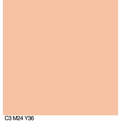 COVERGIRL Clean Matte BB Cream, Oil-Free | Long-Lasting | For Sensitive Skin | Lightweight | Pack of 2
