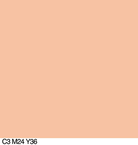 COVERGIRL - Clean Matte BB Cream, Oil-Free, Long-Lasting, Sensitive Skin, Lightweight, 100% Cruelty-Free