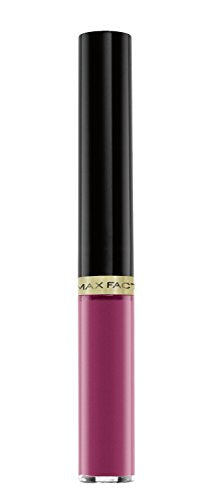 Max Factor Lipfinity Vivacious Lipstick #040
