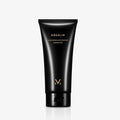 MEGELIN Lift Activator Gel 1 Pack