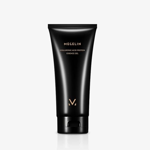 MEGELIN Lift Activator Gel 1 Pack