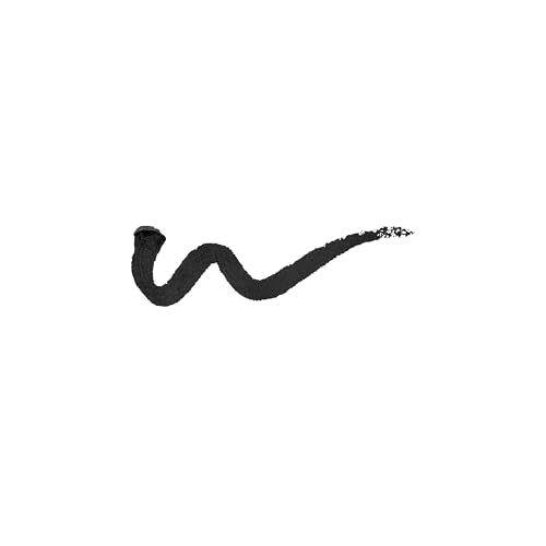 KIKO Milano Unlimited Precision Automatic Eyeliner Pencil
